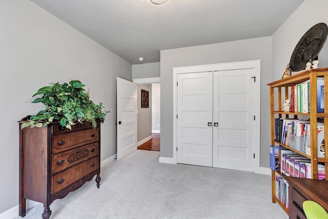 297 RED TAIL COURT, Sobieski, WI 54171