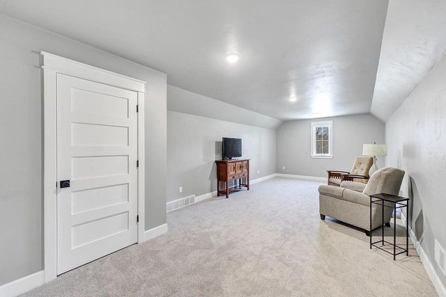297 RED TAIL COURT, Sobieski, WI 54171