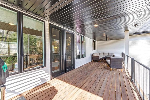 297 RED TAIL COURT, Sobieski, WI 54171