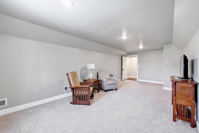 297 RED TAIL COURT, Sobieski, WI 54171
