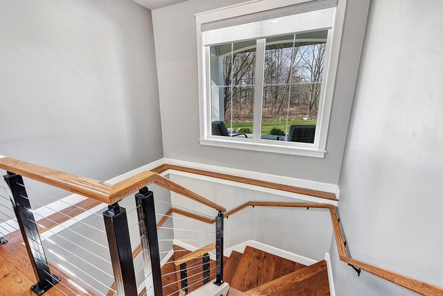 297 RED TAIL COURT, Sobieski, WI 54171