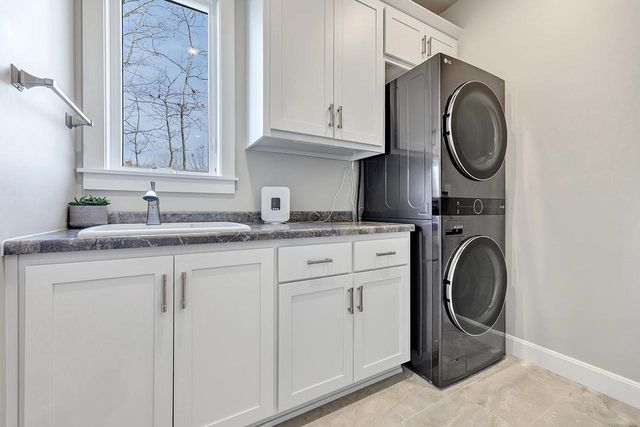 297 RED TAIL COURT, Sobieski, WI 54171