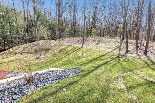 297 RED TAIL COURT, Sobieski, WI 54171