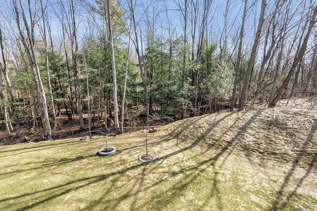 297 RED TAIL COURT, Sobieski, WI 54171