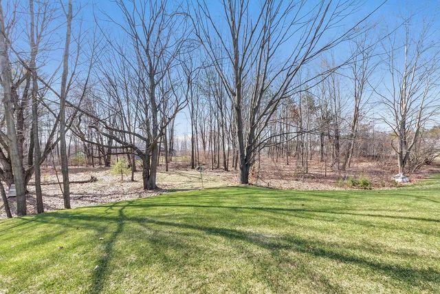 297 RED TAIL COURT, Sobieski, WI 54171
