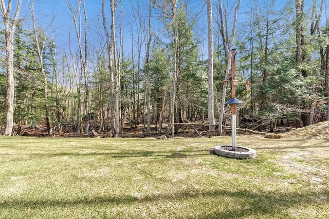 297 RED TAIL COURT, Sobieski, WI 54171