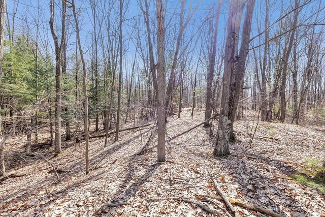 297 RED TAIL COURT, Sobieski, WI 54171