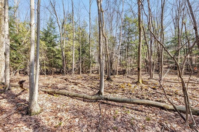 297 RED TAIL COURT, Sobieski, WI 54171
