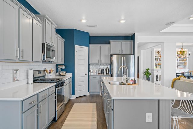 24979 Spectacular Bid Loop, Daphne, AL 36526