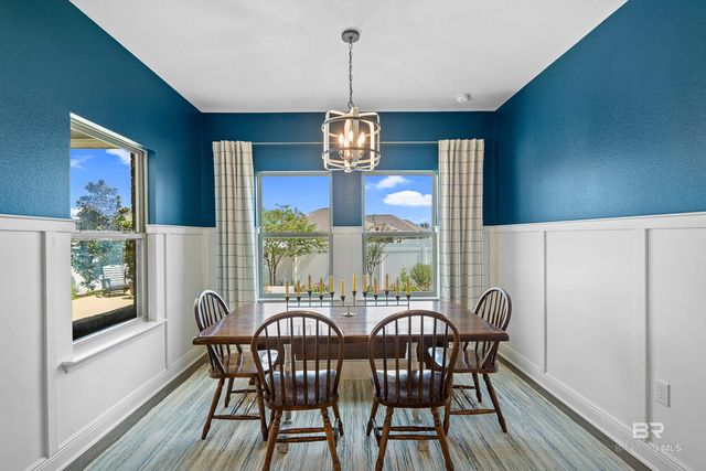 24979 Spectacular Bid Loop, Daphne, AL 36526