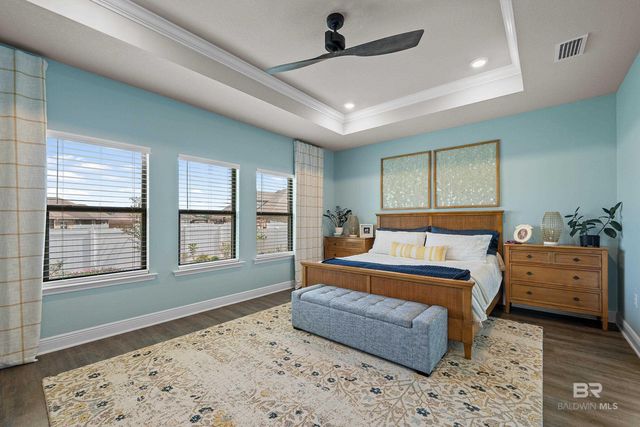 24979 Spectacular Bid Loop, Daphne, AL 36526