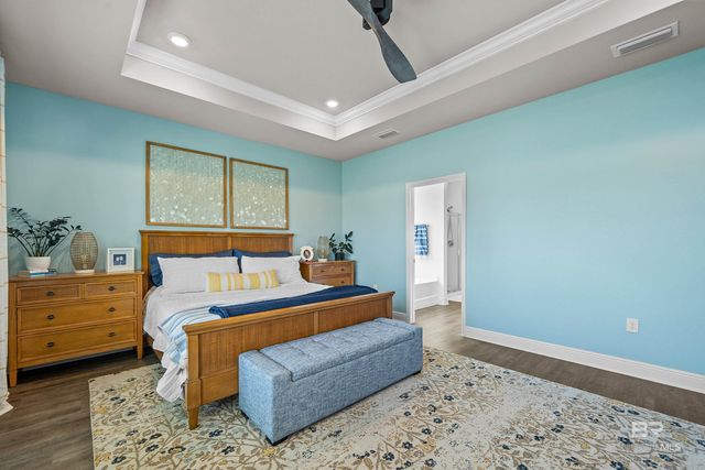 24979 Spectacular Bid Loop, Daphne, AL 36526