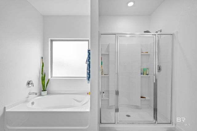 24979 Spectacular Bid Loop, Daphne, AL 36526