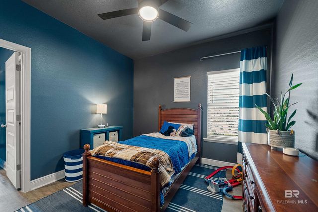 24979 Spectacular Bid Loop, Daphne, AL 36526