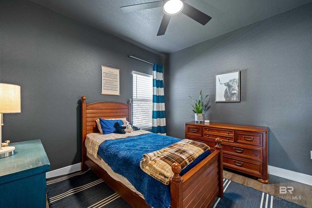 24979 Spectacular Bid Loop, Daphne, AL 36526