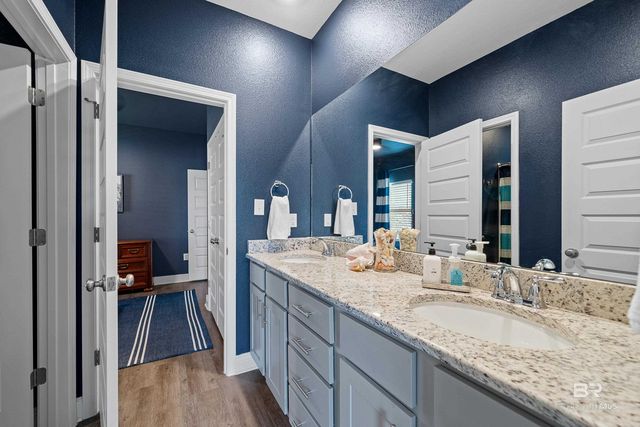 24979 Spectacular Bid Loop, Daphne, AL 36526