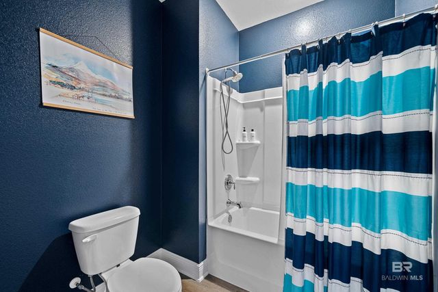 24979 Spectacular Bid Loop, Daphne, AL 36526