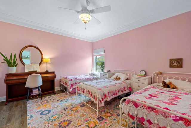 24979 Spectacular Bid Loop, Daphne, AL 36526