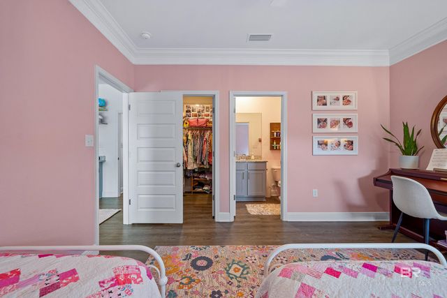 24979 Spectacular Bid Loop, Daphne, AL 36526