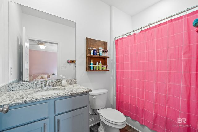 24979 Spectacular Bid Loop, Daphne, AL 36526