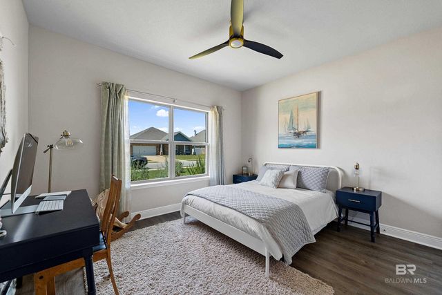 24979 Spectacular Bid Loop, Daphne, AL 36526