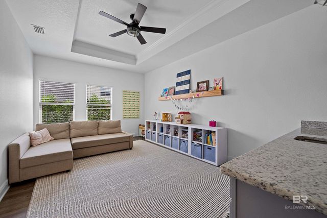 24979 Spectacular Bid Loop, Daphne, AL 36526