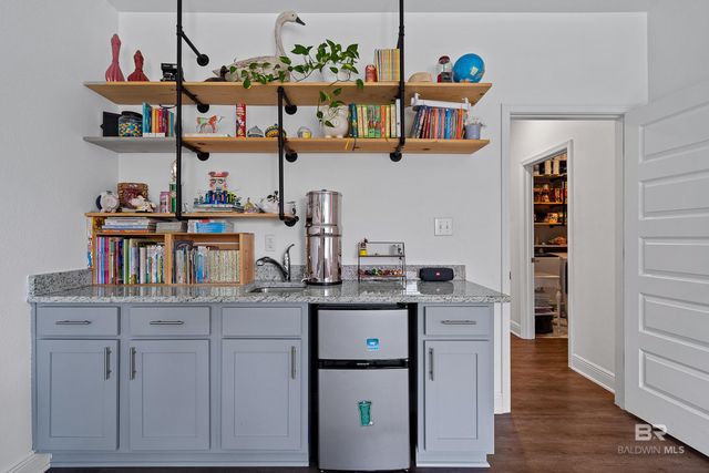 24979 Spectacular Bid Loop, Daphne, AL 36526