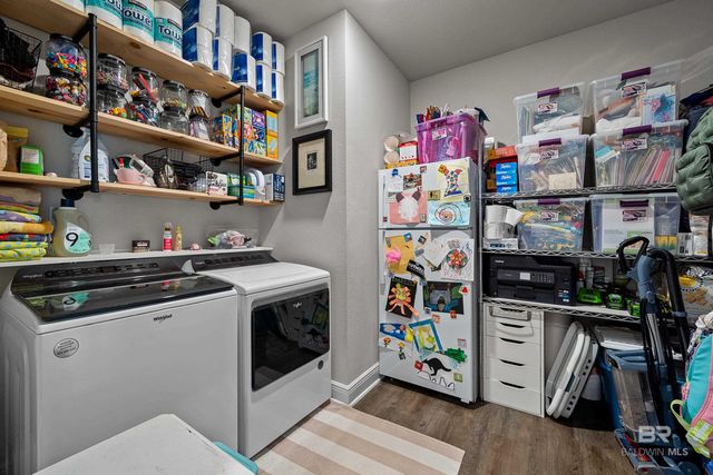 24979 Spectacular Bid Loop, Daphne, AL 36526