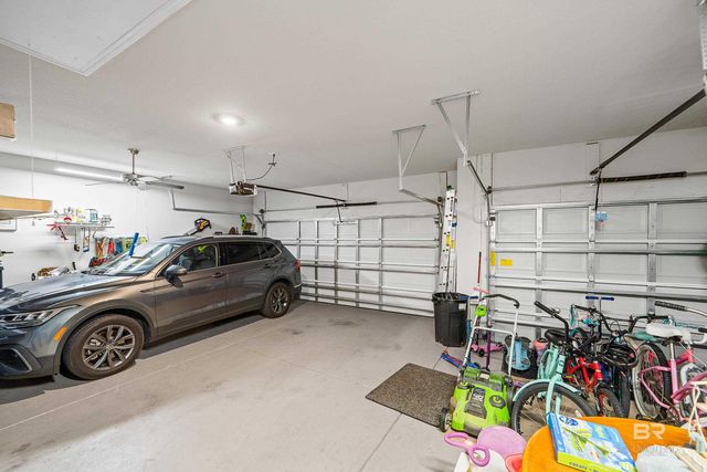 24979 Spectacular Bid Loop, Daphne, AL 36526