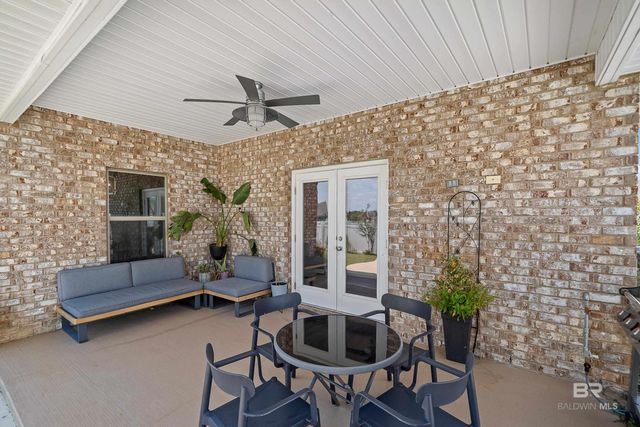 24979 Spectacular Bid Loop, Daphne, AL 36526