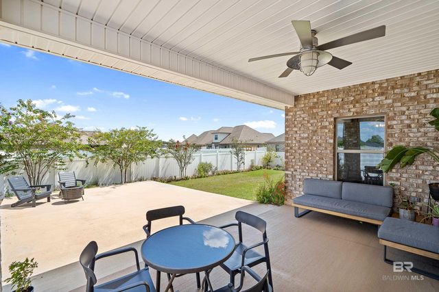 24979 Spectacular Bid Loop, Daphne, AL 36526