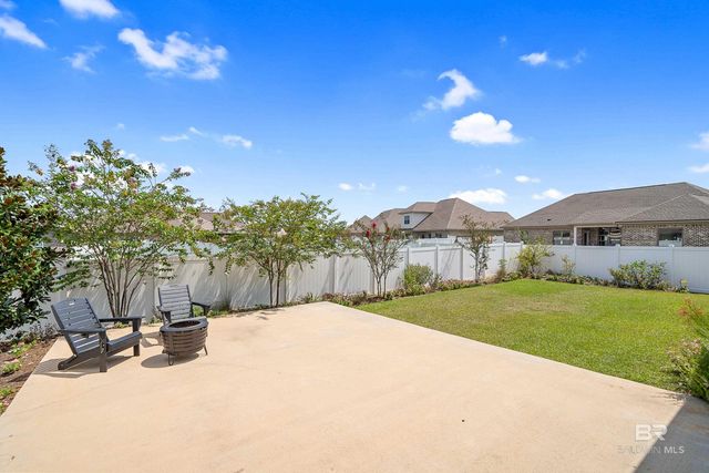 24979 Spectacular Bid Loop, Daphne, AL 36526