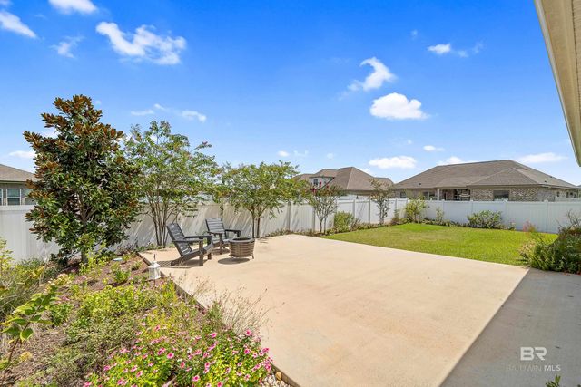 24979 Spectacular Bid Loop, Daphne, AL 36526