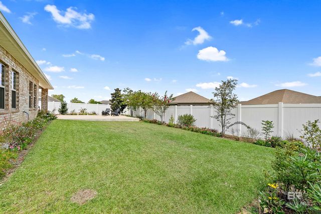 24979 Spectacular Bid Loop, Daphne, AL 36526