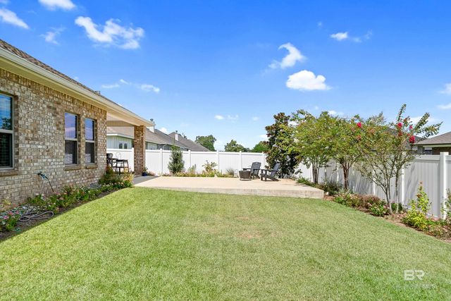 24979 Spectacular Bid Loop, Daphne, AL 36526