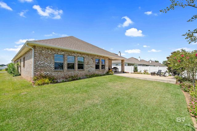 24979 Spectacular Bid Loop, Daphne, AL 36526