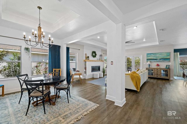 24979 Spectacular Bid Loop, Daphne, AL 36526