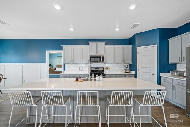 24979 Spectacular Bid Loop, Daphne, AL 36526