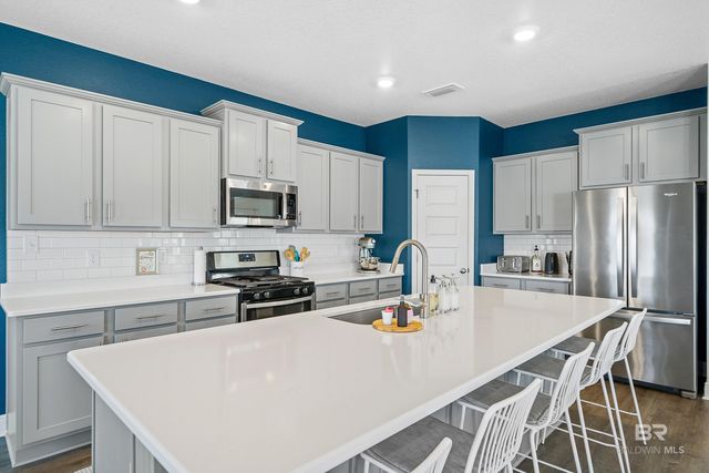 24979 Spectacular Bid Loop, Daphne, AL 36526