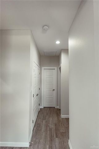 1326 W Harrison Avenue 1, Mission, TX 78573