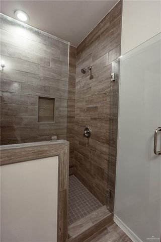 1326 W Harrison Avenue 1, Mission, TX 78573
