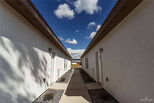 1326 W Harrison Avenue 1, Mission, TX 78573