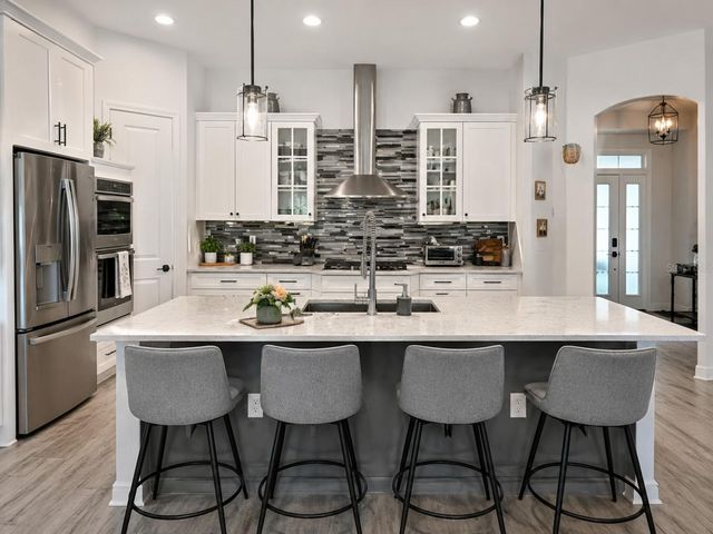 12906 CYPRESS ESTATES PLACE, Tampa, FL 33624
