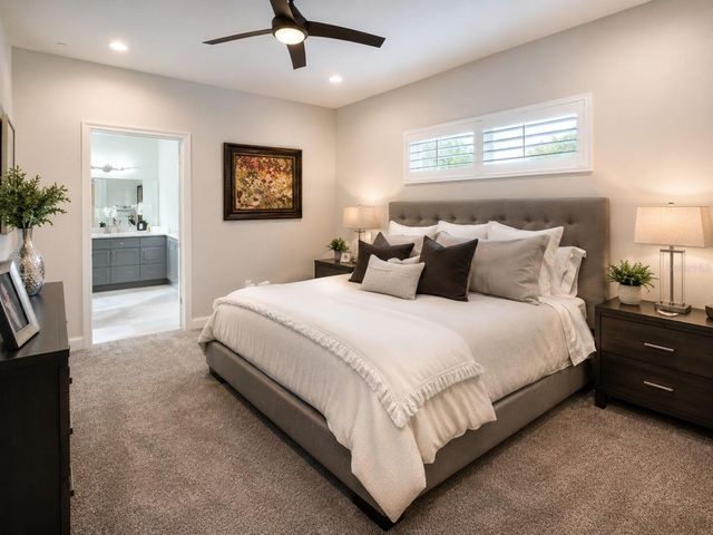 12906 CYPRESS ESTATES PLACE, Tampa, FL 33624