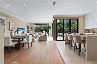 144 Bellini, Irvine, CA 92602