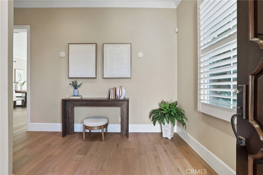 144 Bellini, Irvine, CA 92602 — photo 3