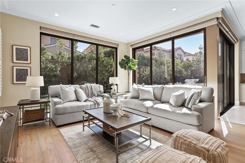 144 Bellini, Irvine, CA 92602 — photo 5
