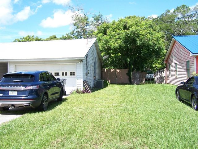 6061 STRICKLAND AVENUE, Lakeland, FL 33812