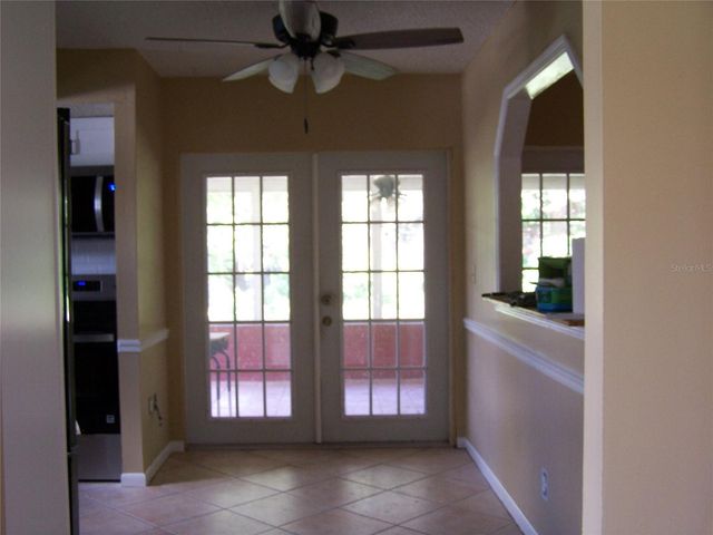 6061 STRICKLAND AVENUE, Lakeland, FL 33812
