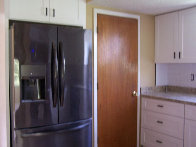 6061 STRICKLAND AVENUE, Lakeland, FL 33812